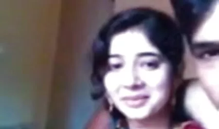 ওয়েবক্যাম, হাতের মা ছেলেচুদাচুদি গল্প কাজ, গে