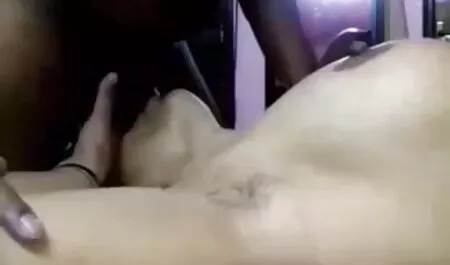 মেয়ে সমকামী মেয়ে সমকামী মেয়ে দাদার সাথে চুদাচুদি সমকামী
