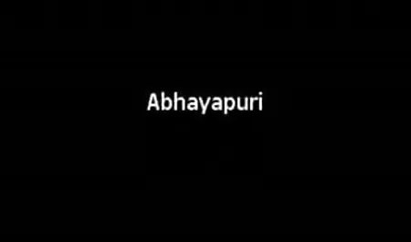 ধাপে কন্যা-ইন আইন চোয়াল চুদাচুদির গল্পের বই টাকা-শট লোড শুটিং