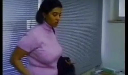 হাতের মা ছেলে চুদাচুদি চটি কাজ, বাঁড়ার রস খাবার