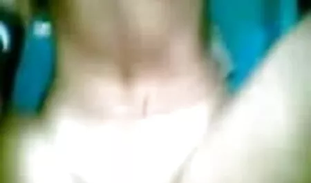 বড়ো বাঁড়া, চুদা চুদি গল্প ভিডিও শ্যামাঙ্গিণী, ব্লজব
