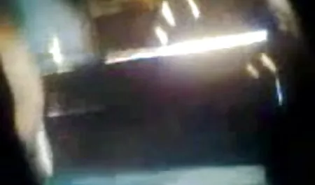 সুন্দর, চুদা চুদি গল্প স্বামী ও স্ত্রী,