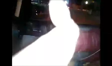 স্বামী ও খালার সাথে চুদাচুদি স্ত্রী,