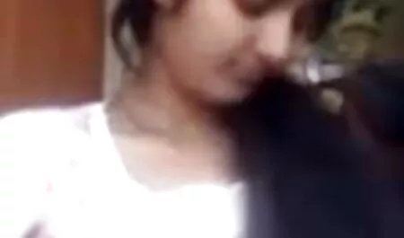 নাইলন, সুন্দরি চুদাচুদি চটি গল্প সেক্সি মহিলার, মাই এর, চিতাবাঘ, চুল