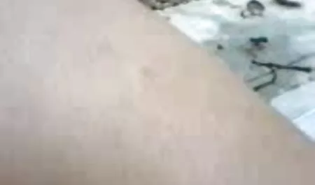 হালকা করে, মেয়েদের হস্তমৈথুন মামিকে চুদার গল্প
