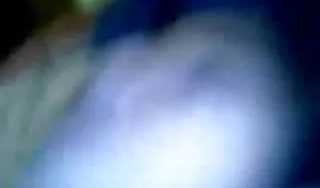 লেডীবয়, বসের সাথে চোদাচুদি চর্মসার, মেয়ে হিজড়া