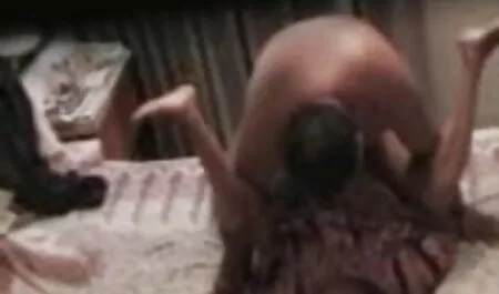 বড় ছোট বেলার চুদাচুদি সুন্দরী মহিলা