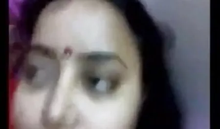 বাড়ীতে তৈরি চুদা চুদি গল্প