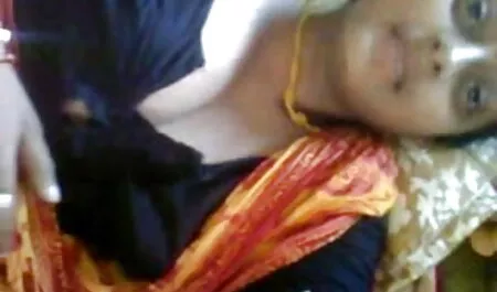বাঁড়ার রস ভাগনির সাথে চুদাচুদি খাবার