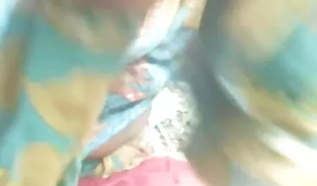 মুখগত, চর্মসার, গুদ, বাঁড়ার রস খাবার বাংলা চটি ভাই বোনের চুদাচুদি