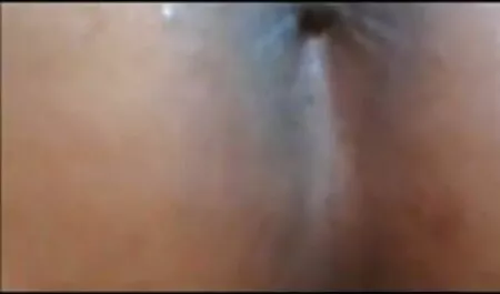 নকল বাংলাচুদাচুদি গল্প মানুষের, হেনটাই, কার্টুন