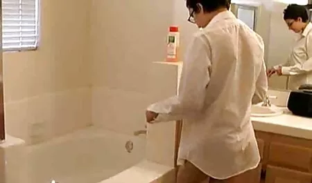 সুন্দরি নতুন চুদাচুদির গল্প সেক্সি মহিলার,