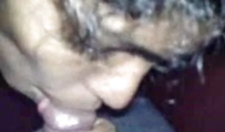 মেয়ে হিজড়া চুদা চুদির কাহিনী পোঁদ মাই এর