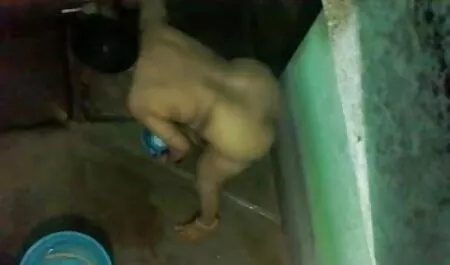 টিচার, ফুফুর সাথে চুদাচুদি ছাত্রী, ম্যাসেজ, ভারতীয়, পরিণত, দুর্দশা,