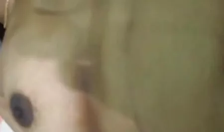 নাইলন, ছেলের সাথে চোদাচুদি আঁট, লাল চুলের, অভিন্ন, গুদ