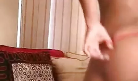 পুরানো-বালিকা বাংলা চুদাচুদির কাহিনী বন্ধু