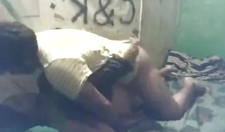 ভারতীয়, বহু পুরুষের এক ছাত্রী কে চুদা নারির,