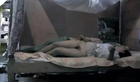 বাঁড়ার রস চুদা চুদির কথা খাবার