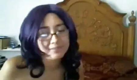 প্রতিমা, প্রসাব করা, চুদাচুদি চটি গল্প