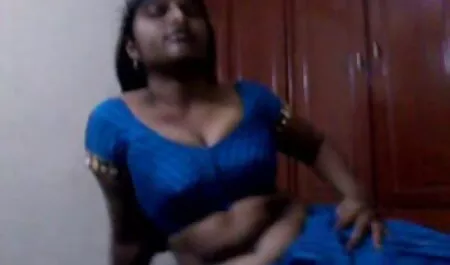 উপপত্নী, নকল যৌনদণ্ড, মহিলার দ্বারা, বাংলা চুদাচুদির গল্প
