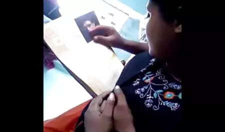 একাকী, লেডীবয়, মামির সাথে চুদাচুদি এশিয়ান