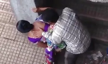 মম, বৃদ্ধা, বুড়ো বাবা মেয়ে চুদাচুদি চটি কচির, পরিণত