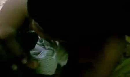 স্বামী ও শালির সাথে চুদাচুদি স্ত্রী,