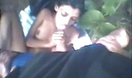 দুর্দশা, শশুরের সাথে চুদাচুদি নকল বাঁড়ার, দুর্দশা
