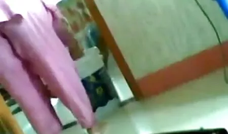 বড়ো বুকের মেয়ের চুদাচুদী গলপ
