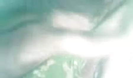 বালিকা, গুদ, মেয়ে বাংলাচুদাচুদি গল্প সমকামী, চুম্বন