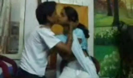 বহু পুরুষের এক নারির, প্রহার করা বাংলা চুদাচুদির চটি গল্প