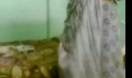 স্বামী চুদাচুদি বাংলা চটি গল্প ও স্ত্রী!!