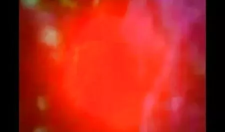 পার্টি, বহু পুরুষের এক নারির চুদাচুদি গলপ