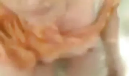 রাশিয়ান, চুদাচুদি চটি গল্প পরিণত, মা