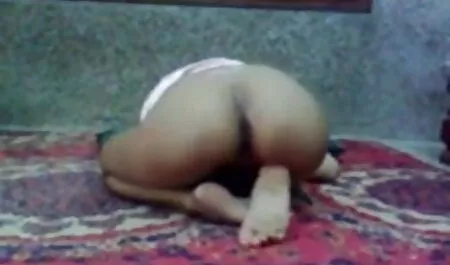 মম, সুন্দরি সেক্সি মহিলার ভাবি কে চুদা