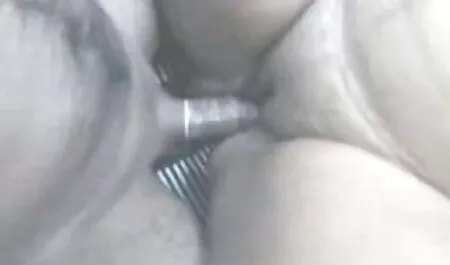 বড়ো বাবা মেয়ে চুদাচুদি চটি বুকের মেয়ের