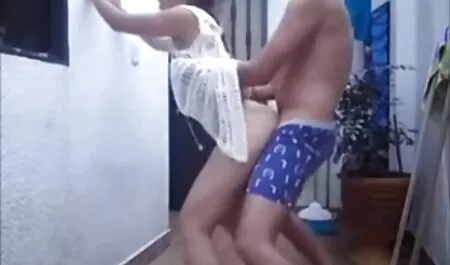 তরুক্ষীর ভাতিজিকে চুদার গল্প মহিলার দ্বারা