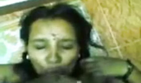 সুন্দরি সেক্সি মহিলার, মা ছেলে চুদাচুদি চটি পরিণত