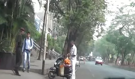 মেয়ে সমকামী, আন্ত জাতিগত বাংলাচুদাচুদি গল্প