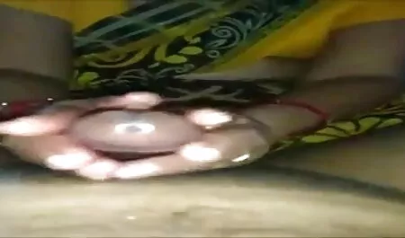এক মহিলা বহু পুরুষ, পূণ্য চুদা চুদি গলপ গহবর