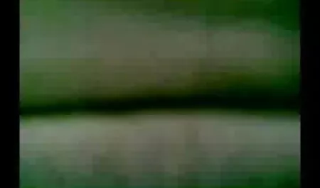 বাঁড়ার রস খাবার ভাইয়ের সাথে চুদাচুদি