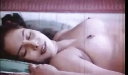পুরুষ খালার সাথে চুদাচুদি সমকামী, বাঁড়ার রস খাবার