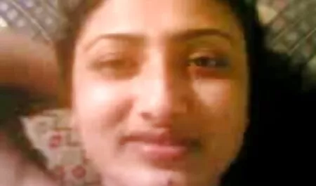 পুরুষ বাংলা চটি চুদাচুদি সমকামী, ছাত্র, যৌনকর্ম