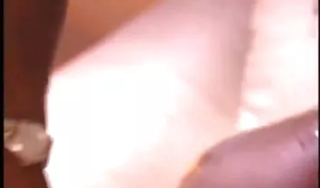 বাঁড়ার রস খাবার মা ছেলে চুদাচুদি চটি