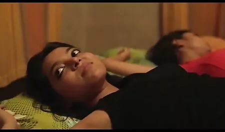 ছাত্র ব্লজব দুর্দশা বাংলা চুদাচুদি গল্প