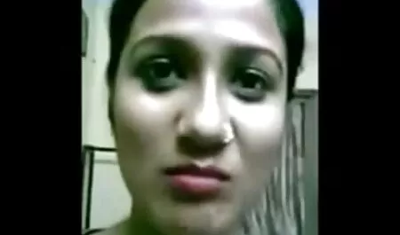 সুন্দরি বোনের সাথে চোদাচুদি সেক্সি মহিলার, পরিণত