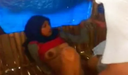 দুর্দশা, ছোট মাই, তিনে মিলে চুদাচুদি চটি গল্প