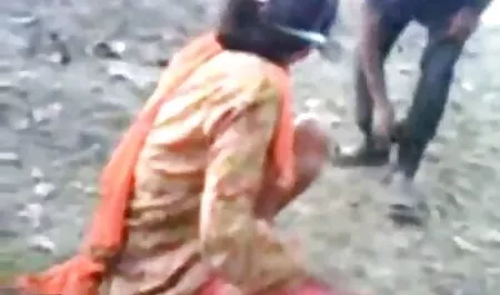 ছাত্রী, বহু পুরুষের এক নারির, রাশিয়ান, চুদাচুদি চটি অপেশাদার, কলেজ, দুর্দশা, পার্টি,