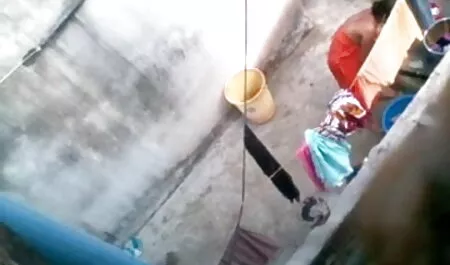 বড়ো মাই সুন্দরী বালিকা বাংলা চুদাচুদি গলপো বড়ো মাই