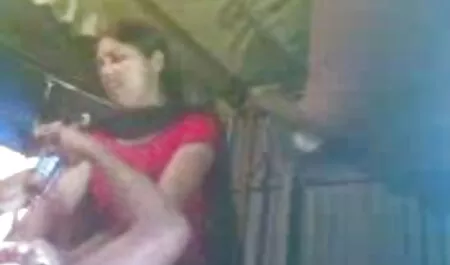 তিনে মিলে, বাংলা পারিবারিক চুদাচুদির গল্প সুন্দরি সেক্সি মহিলার